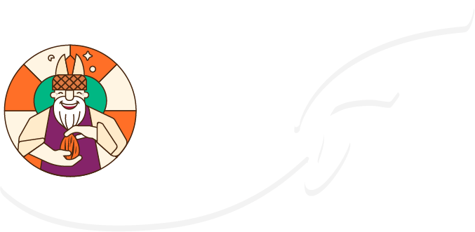 خانه
